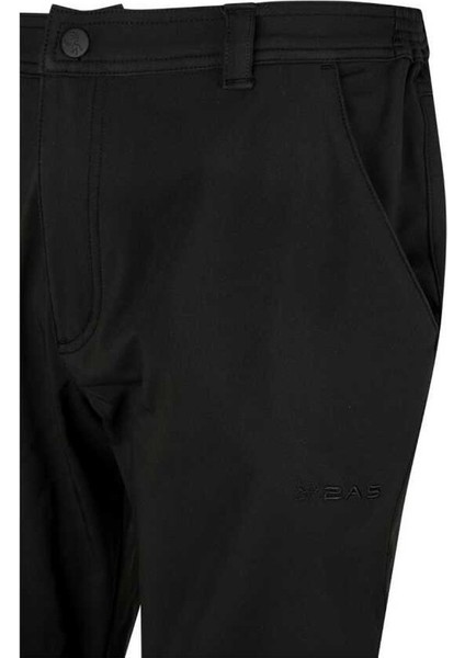 Badger Ince Softshell Erkek Pantolon
