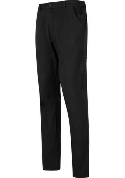 Badger Ince Softshell Erkek Pantolon
