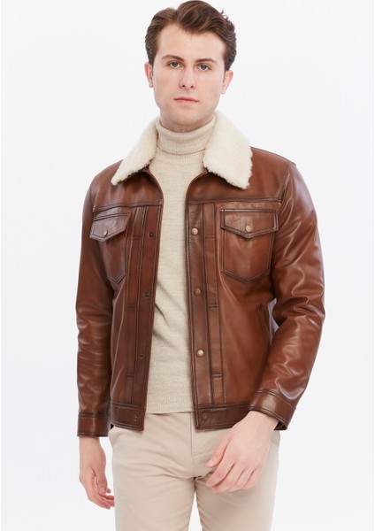 Deri Mont fiyatları