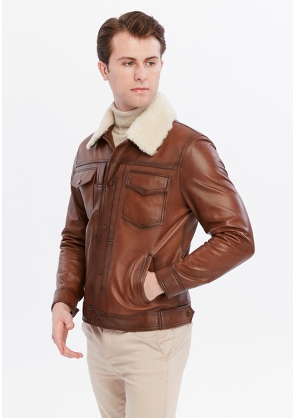 Deri Mont fırsatları