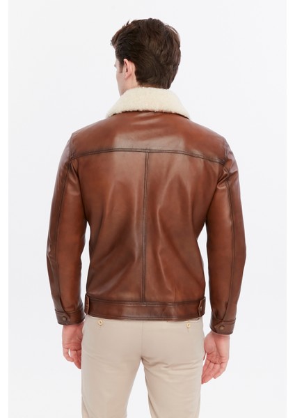 Deri Mont indirimleri