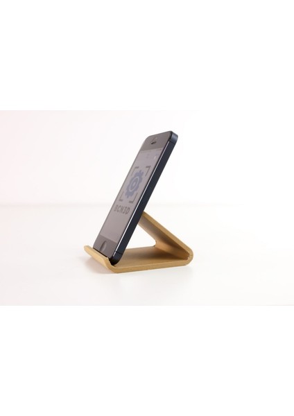 Telefon Sabitleyici fiyatları