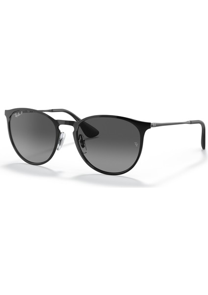 RAYBAN 3539 002/T3 54