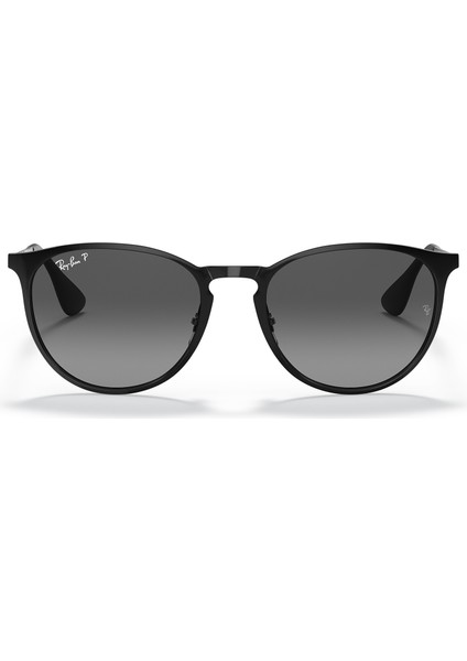 RAYBAN 3539 002/T3 54 fiyatları