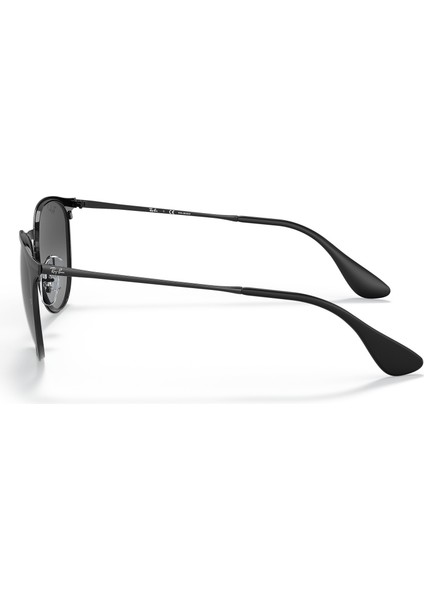 RAYBAN 3539 002/T3 54 modelleri