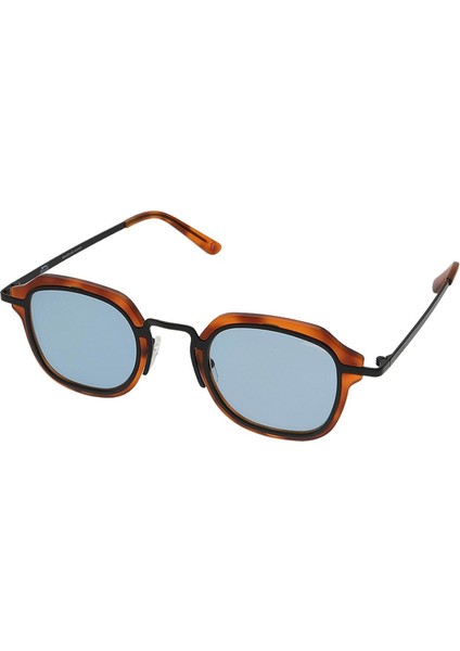 6816 C4 45 Unisex Güneş Gözlüğü