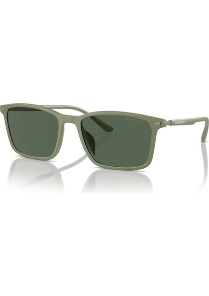 4223U 542471 56 Erkek Güneş Gözlüğü