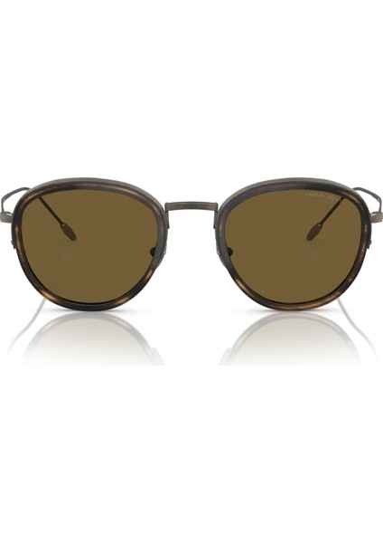 6068 325973 50 Erkek Güneş Gözlüğü fiyatları