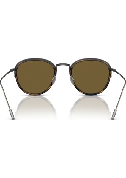 6068 325973 50 Erkek Güneş Gözlüğü indirimleri