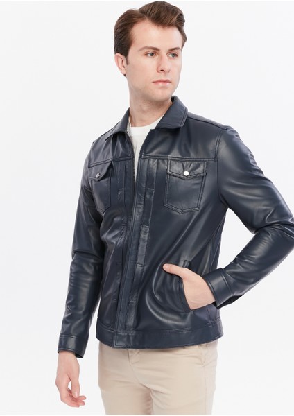 Deri Spor Mont fiyatları