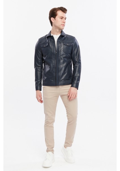 Deri Spor Mont fırsatları