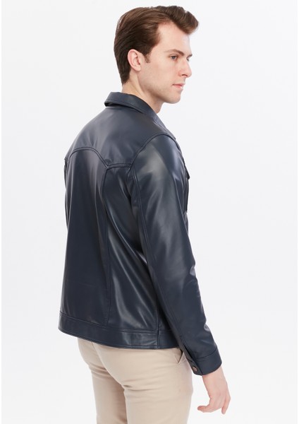 Deri Spor Mont indirimleri