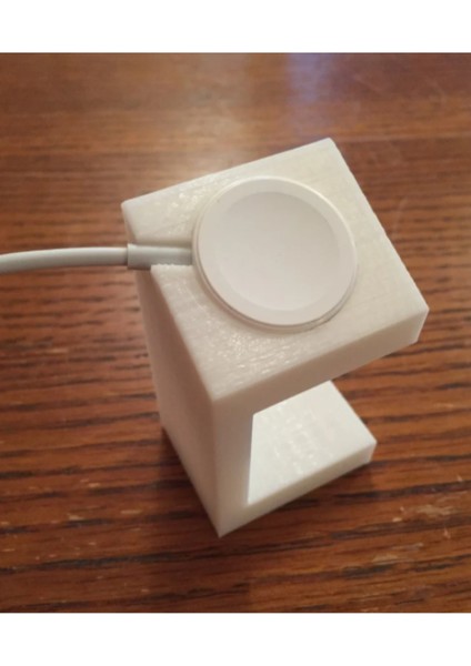 Apple Watch Sabitleme Aparatı fiyatları