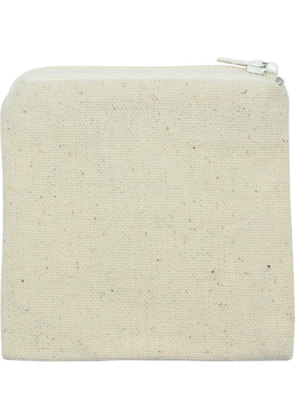 Yeşil Şapkalı Yılbaşı Cücesi Nakışlı Mini Cüzdan fiyatları