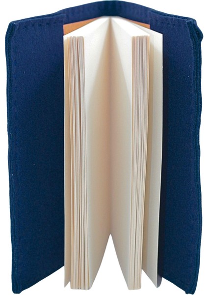 Lacivert Mandala Desenli Defter fiyatları