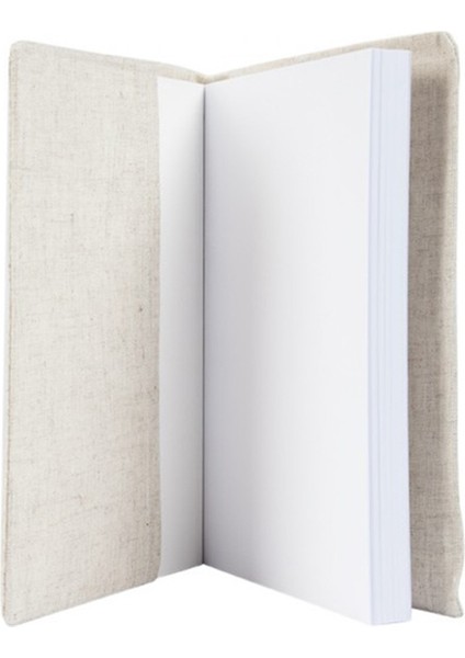 Harf Nakışlı Defter modelleri