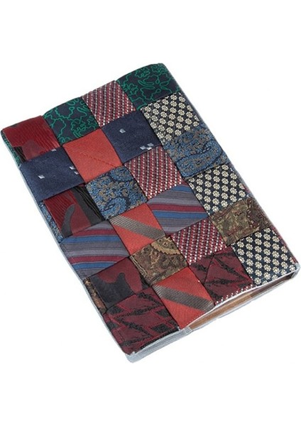 İleri Dönüşüm Defter