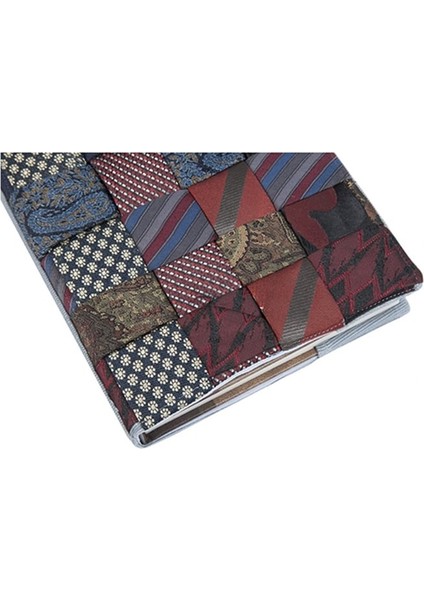 İleri Dönüşüm Defter fiyatları