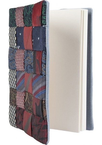 İleri Dönüşüm Defter modelleri