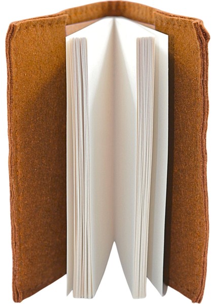 Hardal Mandala Desenli Defter fiyatları