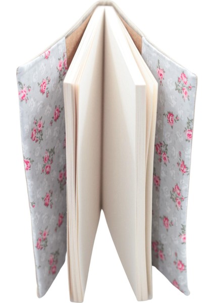 Kuş Motifli Defter fiyatları