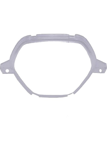 Lifan 100 Gösterge Camı
