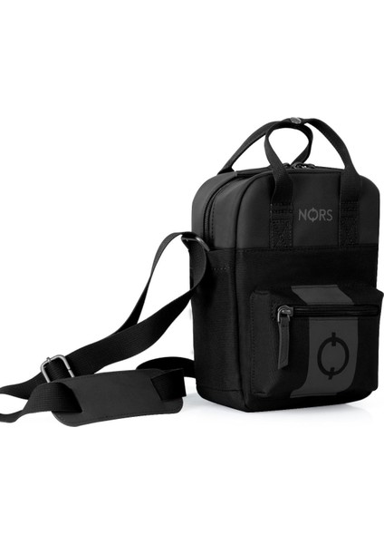 Snotra Mini Omuz Çantası