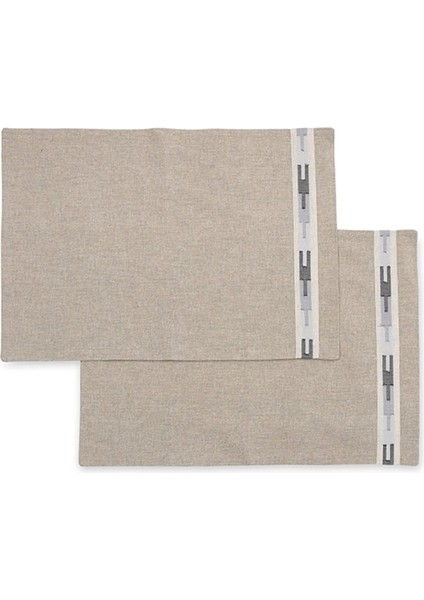 Gri Su Yolu İkili Amerikan Servis