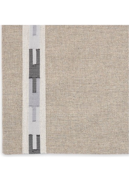 Gri Su Yolu İkili Amerikan Servis modelleri