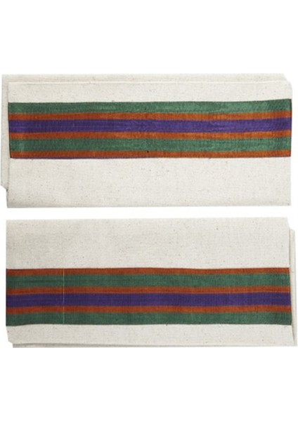 Kutnulu İkili Amerikan Servis