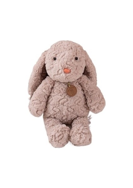 C-H Bang Bang Tavşan Peluş (Yurt Dışından)