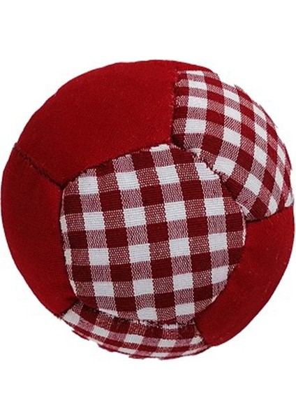 Kırkyama Top Kiti fiyatları