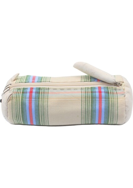 Kedi Kalemlik fiyatları