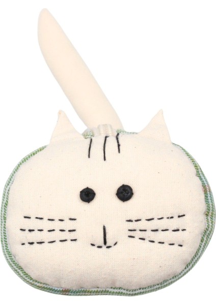 Kedi Kalemlik modelleri