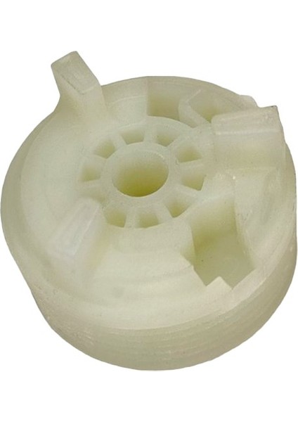 Renault Laguna, Clio 3,scenic ,escape Için Cam Kriko Makarası - Sağ fiyatları