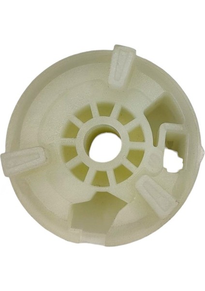 Renault Laguna, Clio 3,scenic ,escape Için Cam Kriko Makarası - Sağ modelleri