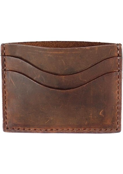 Deri Kartlık fiyatları