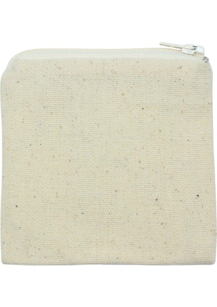 Kırmızı Şapkalı Yılbaşı Cücesi Nakışlı Mini Cüzdan fiyatları