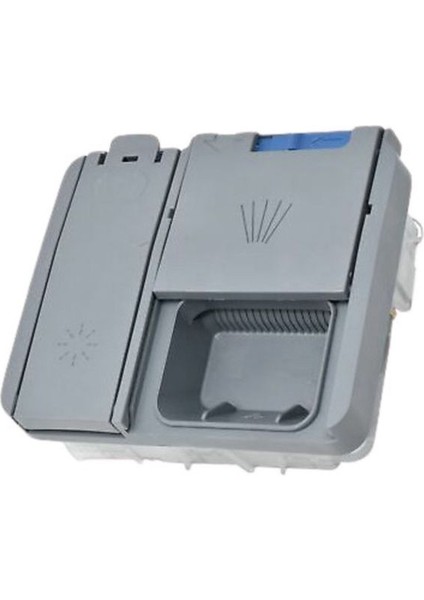 Bulaşık Makinesi Deterjan Kutusu - ( 1512300100 )