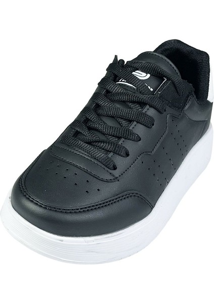 Kadın Spor Ayakkabı Dévida Air Hera Series D158