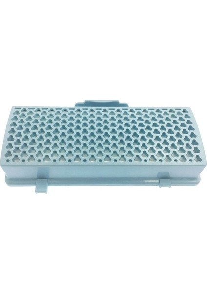 Lg Uyumlu ADQ68101902 - ADQ68101904 - ADQ68101905 Uyumlu Elektrikli Süpürge Hepa Filtresi fırsatları