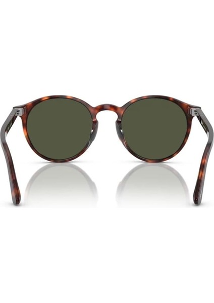 Güneş Gözlüğü 3171-S 24/31 52-20 / Unisex Güneş Gözlüğü modelleri
