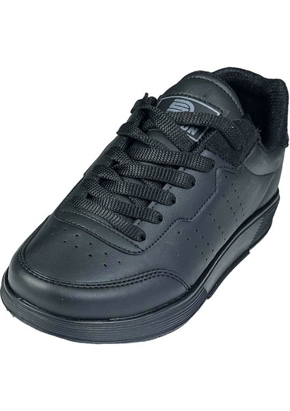 Kadın Spor Ayakkabı Dévida Air Hera Series D158