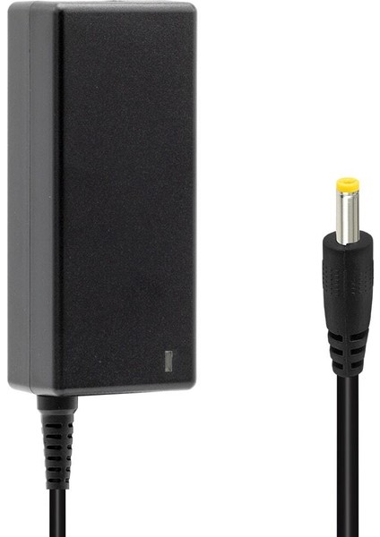 19 Volt - 1.75 Amper 4.0*1.5 Amper Asus Notebook Adaptör