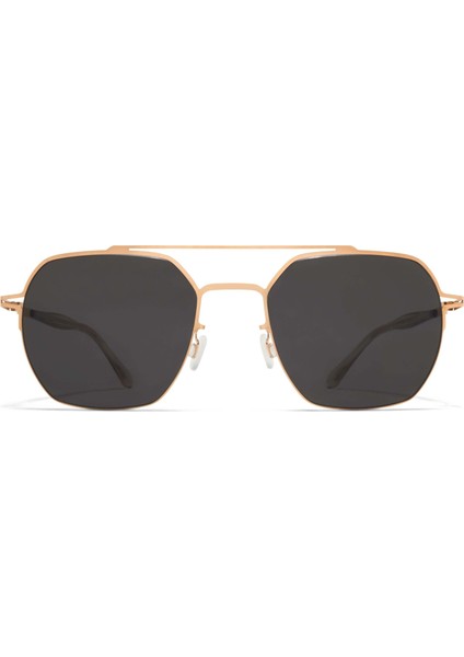 Güneş Gözlüğü Arlo 291 51-19 / Unisex Güneş Gözlüğü