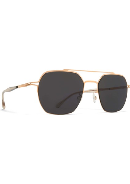 Güneş Gözlüğü Arlo 291 51-19 / Unisex Güneş Gözlüğü modelleri