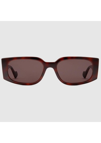 Güneş Gözlüğü GG1534S 002 55-18 / Kadın Güneş Gözlüğü fiyatları