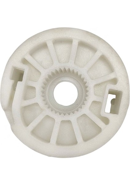 Chevrolet Cruze 2012 Için Cam Kriko Makarası