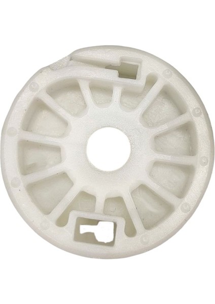 Chevrolet Cruze 2012 Için Cam Kriko Makarası fiyatları