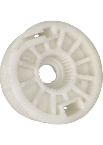 Chevrolet Cruze 2012 Için Cam Kriko Makarası modelleri